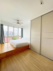 Lake Life (D22), Condominium #540735491